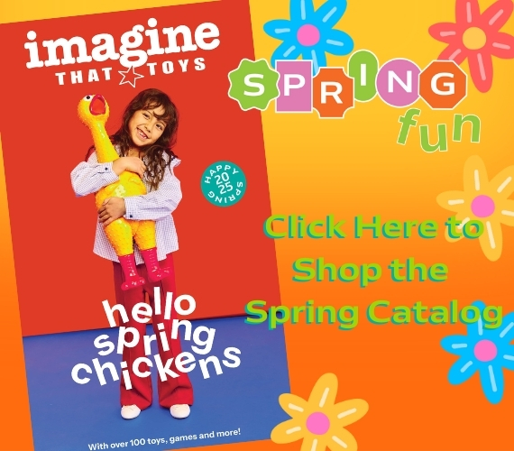 1 e TGTG 2025 Spring Mobile